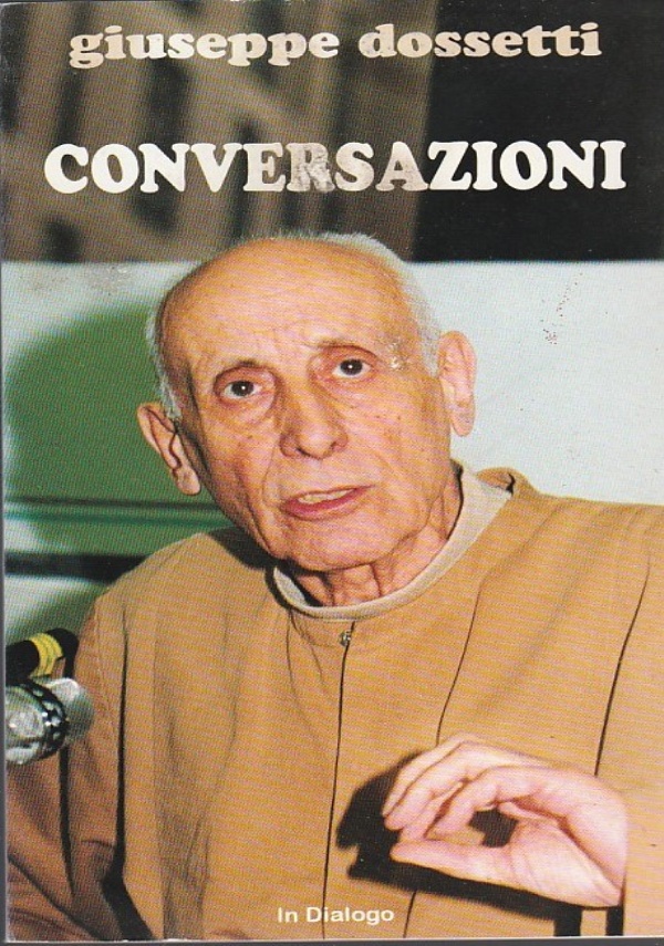 COSTITUZIONE ITALIANA DIRITTI E DOVERI di 