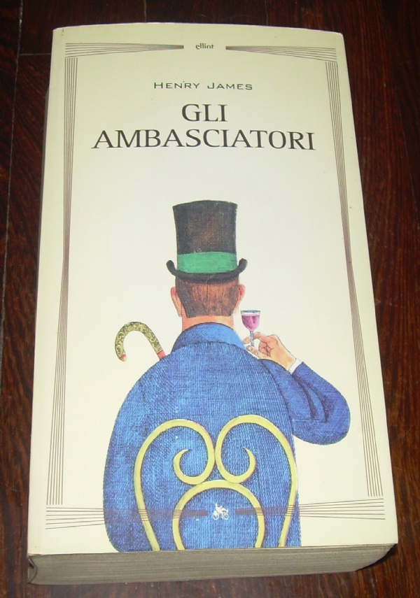 IL GIARDINO DEI FINZI-CONTINI di 