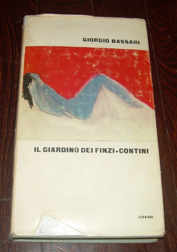 LESSICO FAMIGLIARE di 