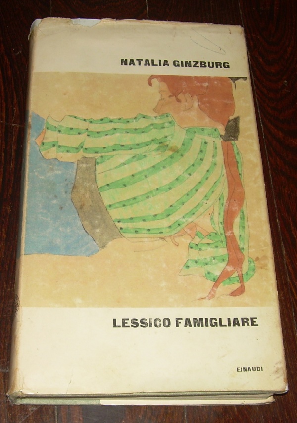 QOHELET O L&rsquo;ECCLESIASTE di 