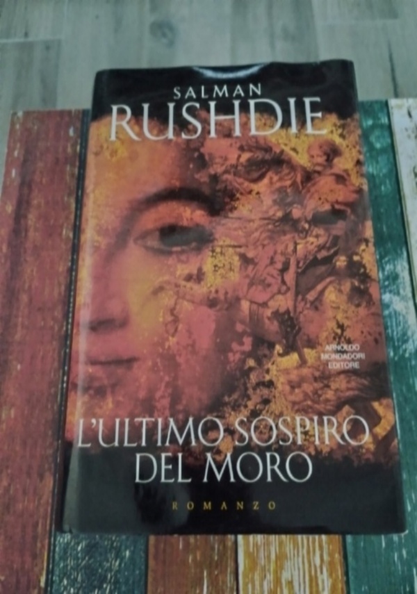 Il regno del drago d�oro di 