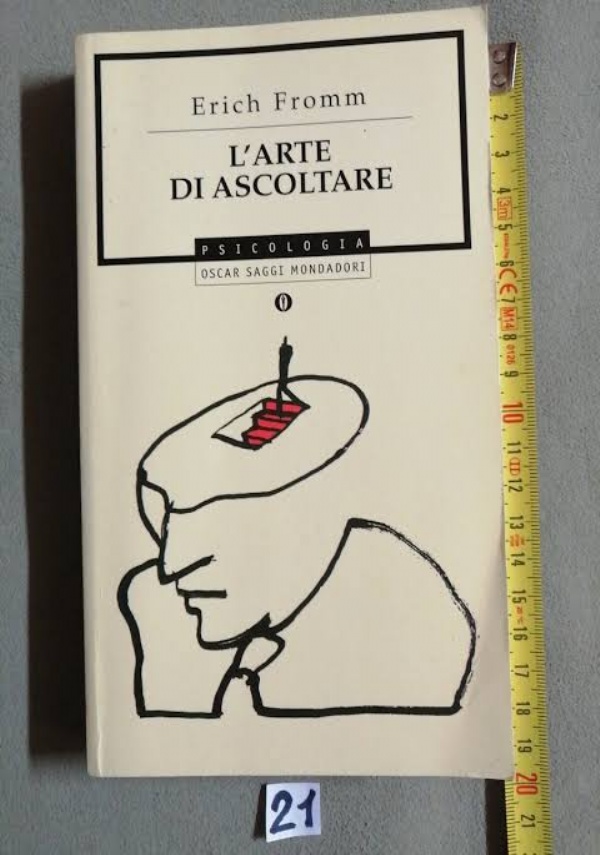 L� ULTIMO SOSPIRO DEL MORO di 