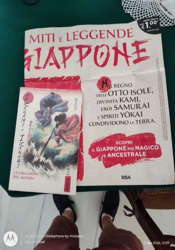 Nero e zagara le rondini di Tel Aviv di 