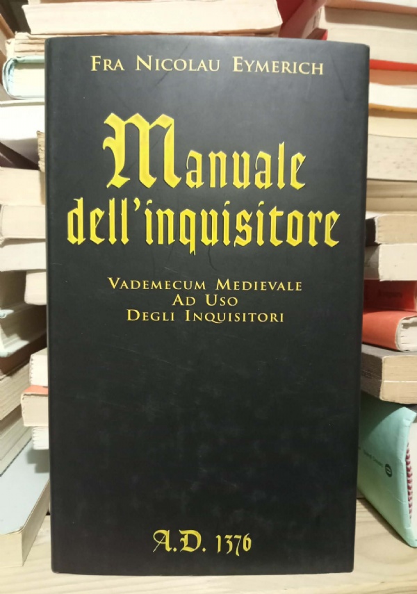 Risposta a colloquio con Martin Heidegger di 