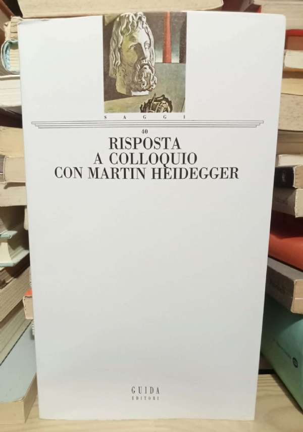 	San Leucio e l�arte della seta di 