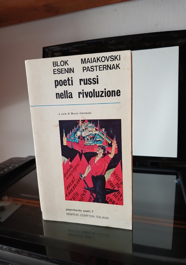 Tutte le poesie 2 voll. di Vallejo di 