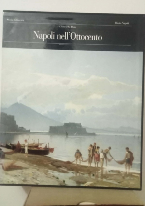 HEIDEGGER E ARISTOTELE : LA POTENZA E L&rsquo;ATTO di 