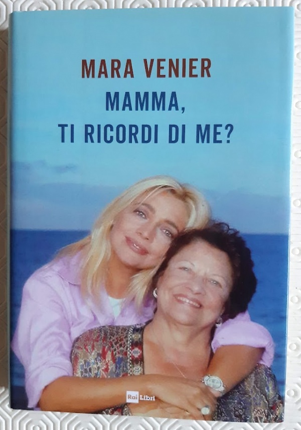 Piccola osteria senza parole di 