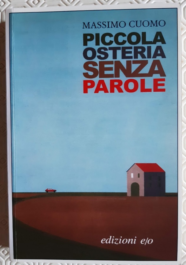 Perch� l&rsquo;Italia divent� fascista (e perch� il fascismo non pu� tornare) di 