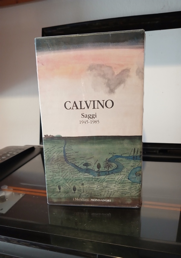 Romanzi di Saul Bellow 1944 - 1959 / 1960 - 2005 2 voll. I Meridiani di 