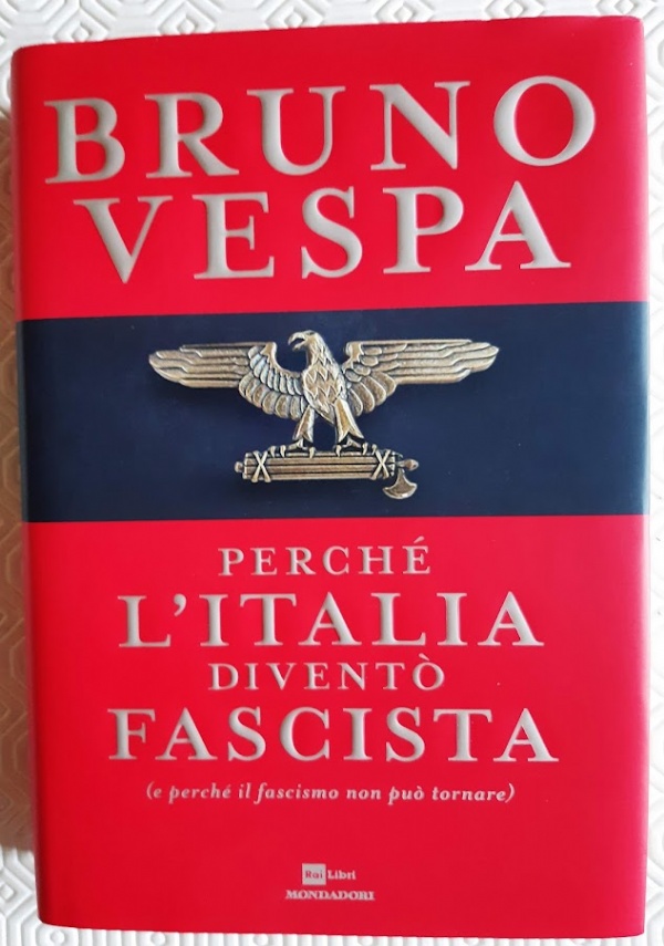 I cantieri della storia. Ripartire, ricostruire, rinascere di 