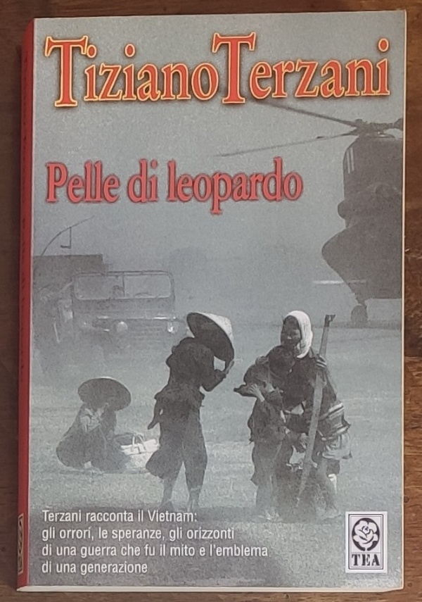 I ribelli di 