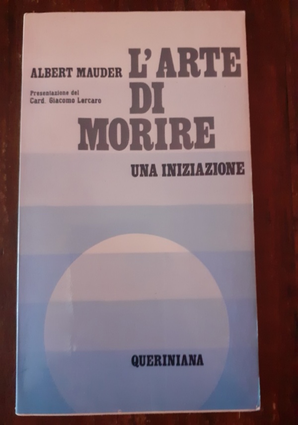 JONATHAN STROUD - LA TRILOGIA DI BARTIMEUS - SALANI 2010 di 