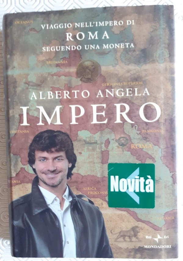 Stato e rivoluzione di 