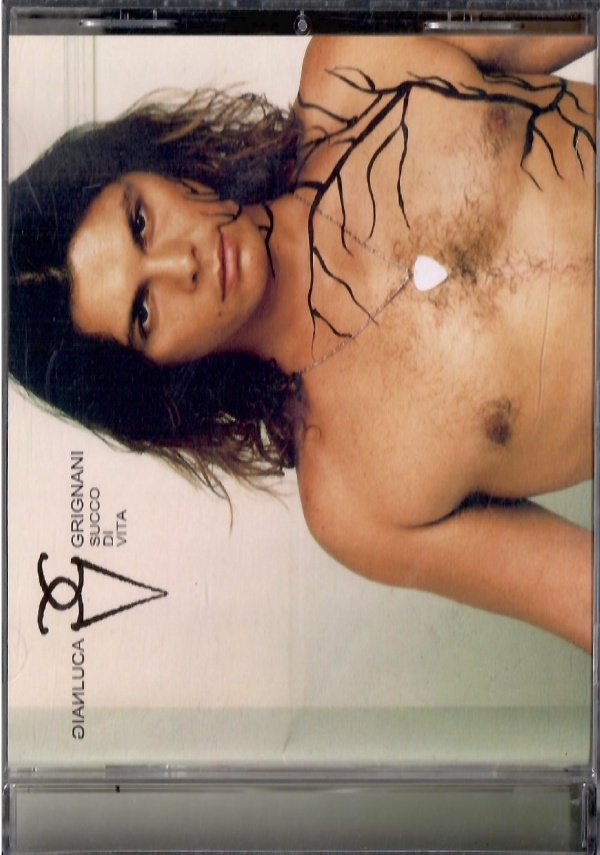 The Original di 