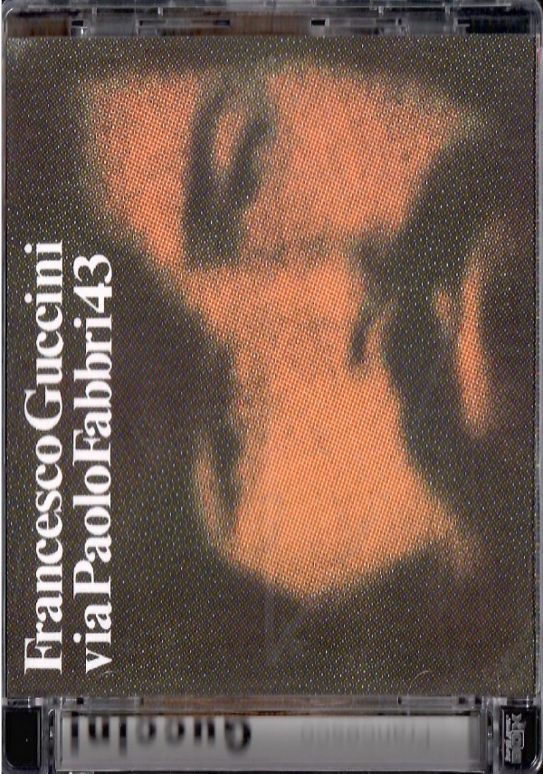 CAMBIO di 