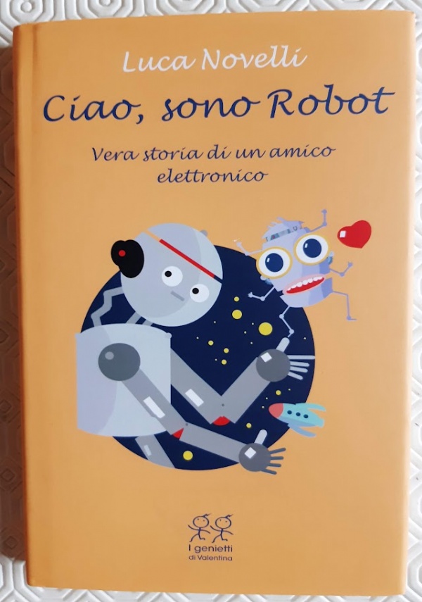 Arti figurative a Biella e a Vercelli: il Cinquecento di 