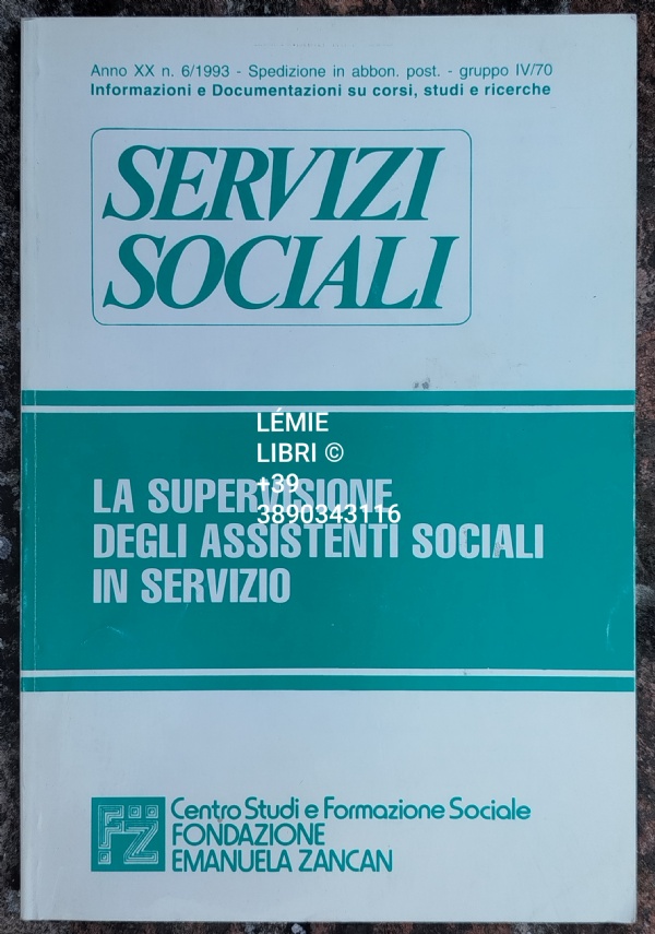 L�AMITIE GUERINIENNE Con Errata Corrige di 