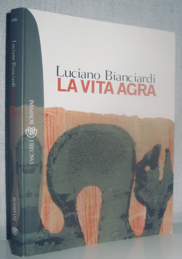 Il culto di Mithra di 