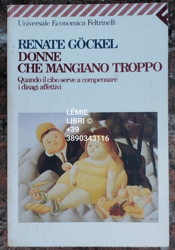 Roberto Stagno e Gemma Bellincioni intimi di 