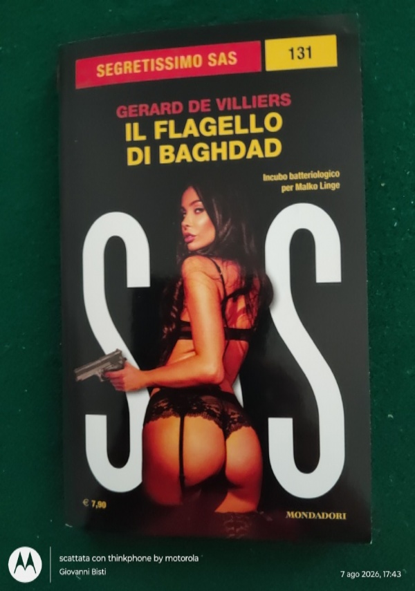 Le donne della repubblica di 