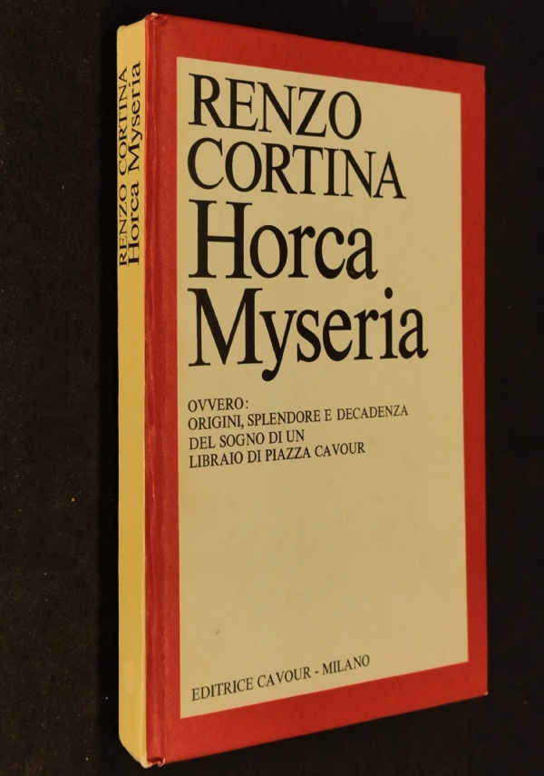 Critica del gusto - Galvano della Volpe - Feltrinelli 1979 di 