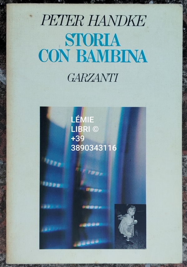 Oltre il silenzio di 