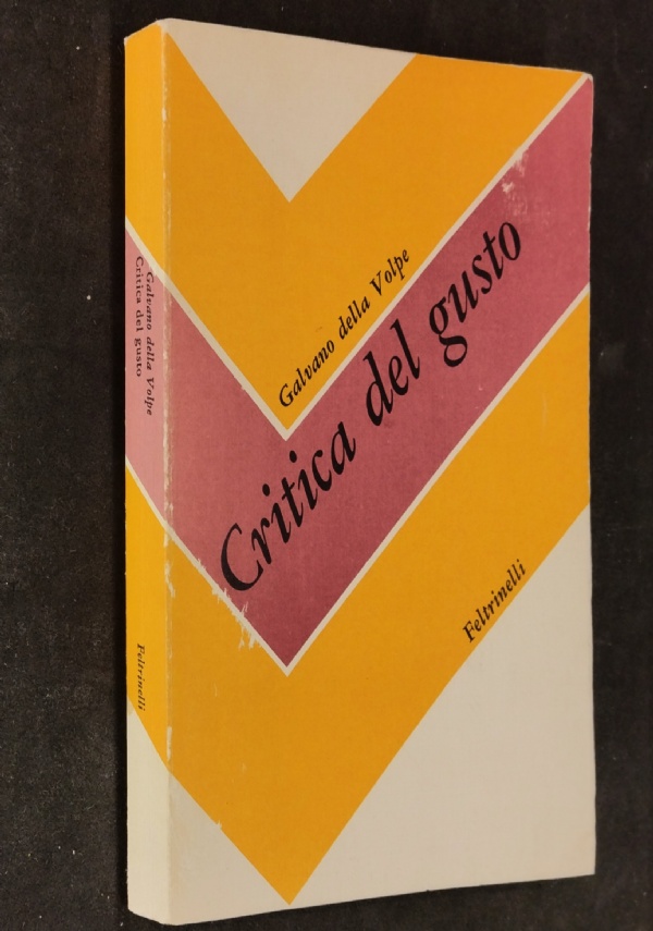 Le pi� belle lettere d&rsquo;amore - a cura di Jill Dawson - La Tartaruga 2001 di 