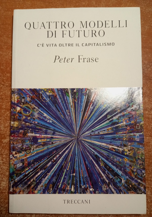 BIODIRITTO Fragilit� e giustizia di 