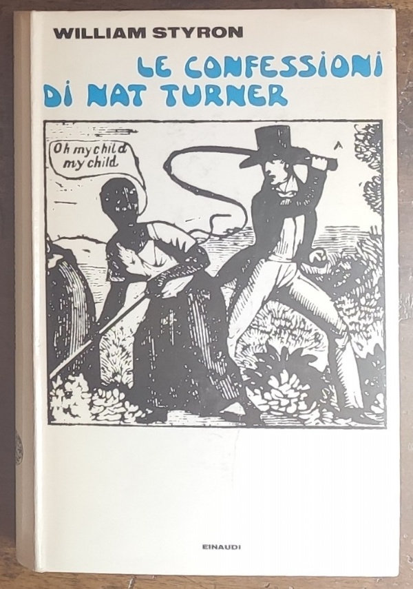 Mistero buffo di 