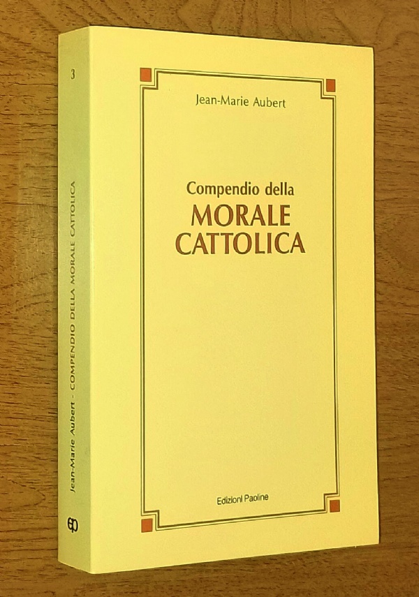 PAOLO - L�apostolo delle genti di 