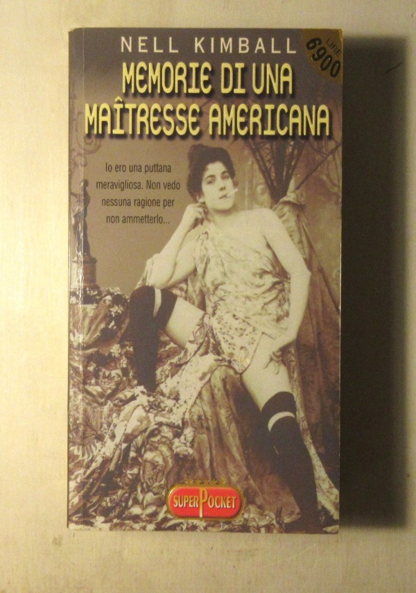 L&rsquo;importante � adesso di 