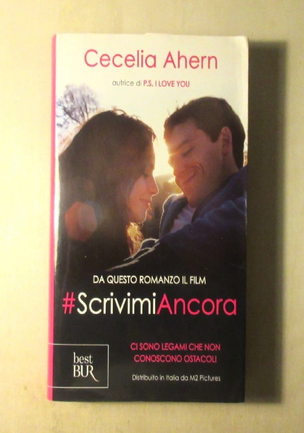Il sepolto vivo di 