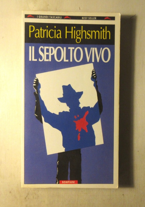 Inseguimento di 