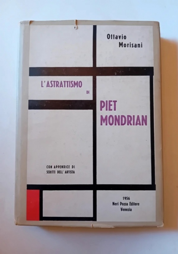 Introduzione alla storia dell�arte di 