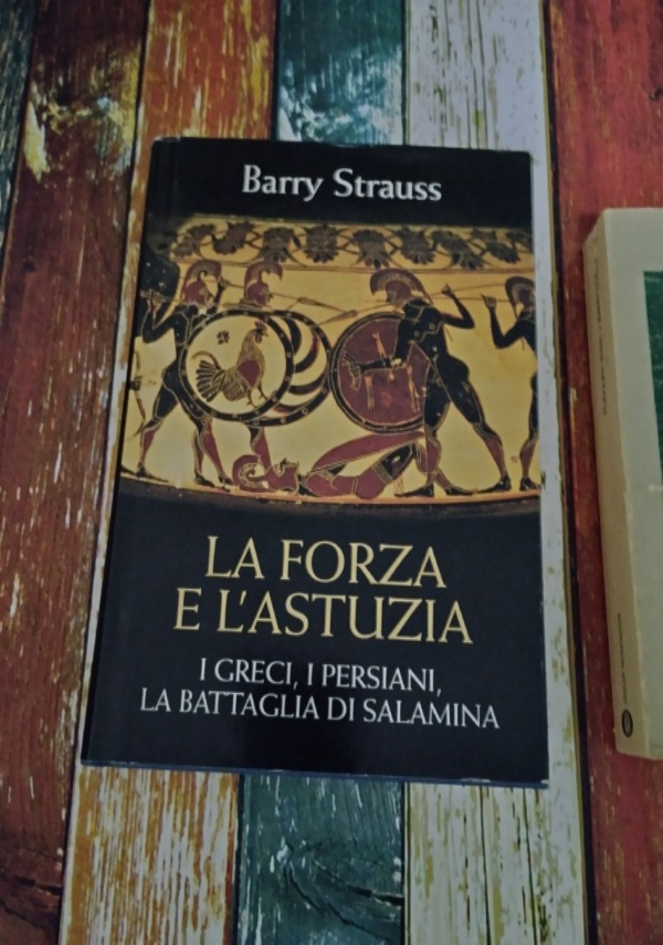 Barbarossa di 