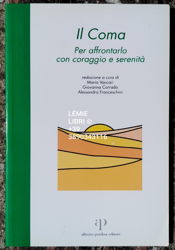 Logaritmi di 