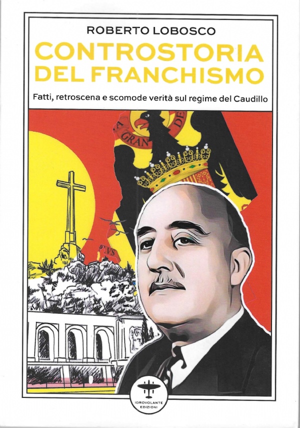 LA MITE di 