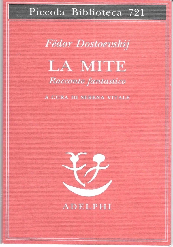NELLO SPIRITO DELL&rsquo;ORSA MAGGIORE di 