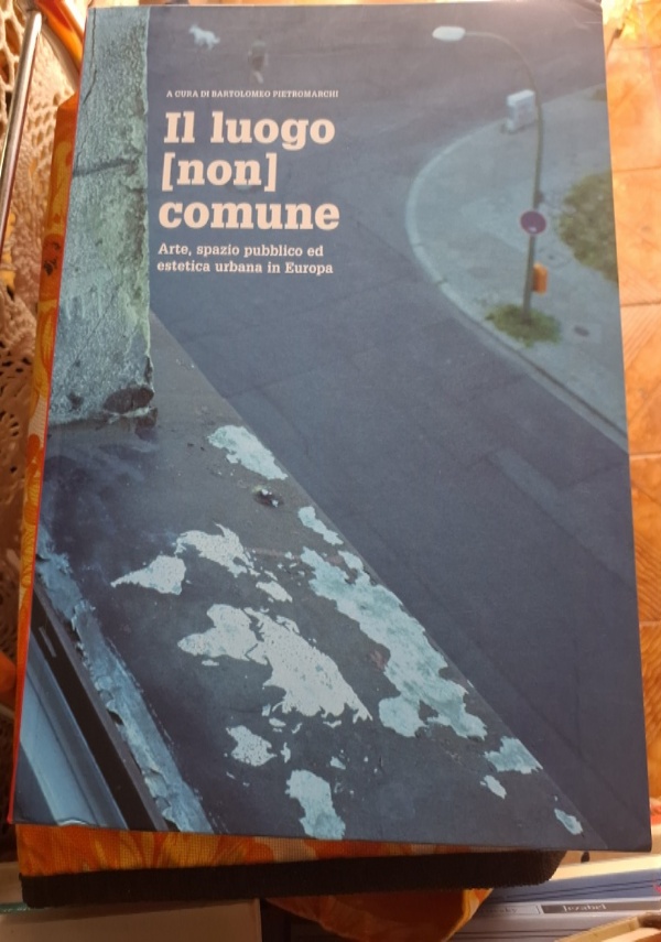 Ogni benedetta domenica di 
