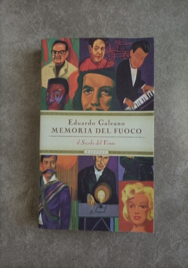 Stella distante, Roberto Bolano, Javier Fernandez di 