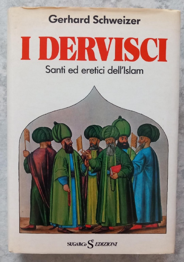 SAN TOMMASO D&rsquo;AQUINO il teologo, la teologia di 