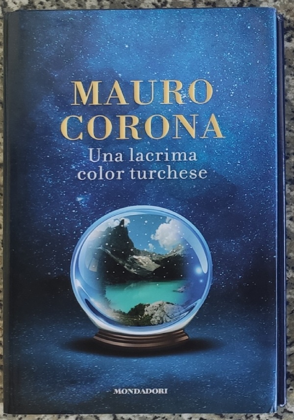Una domenica pomeriggio di 