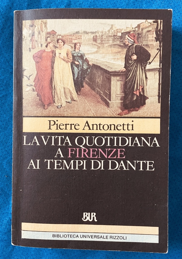 Leibniz e la logica simbolica di 