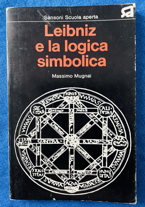 L&rsquo;infinito tra parentesi . Storia sentimentale della scienza da Omero a Borges di 