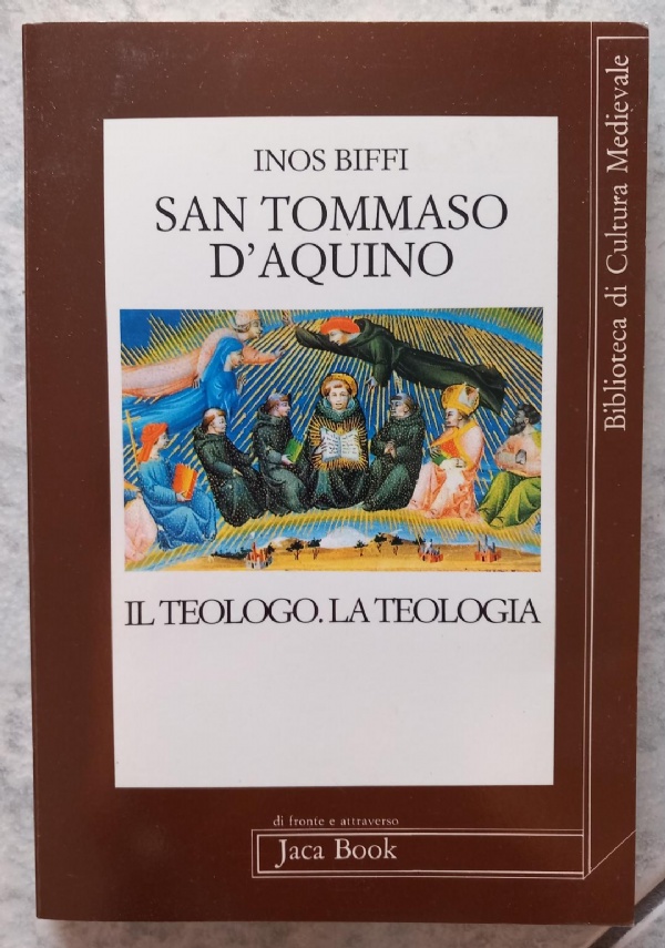 STORIA DELL&rsquo;ALCHIMIA di 