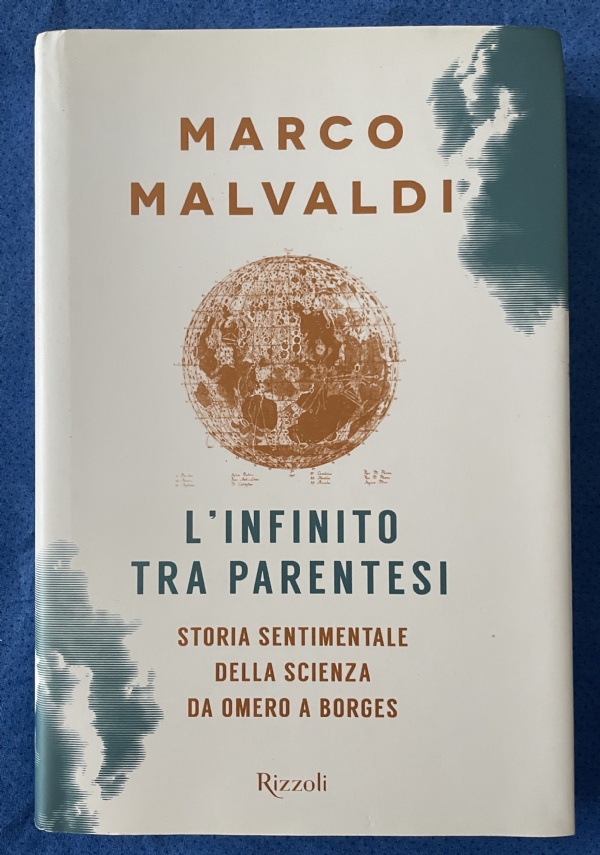 Gi� le mani! L&rsquo;altra America sfida potenti e prepotenti. di 