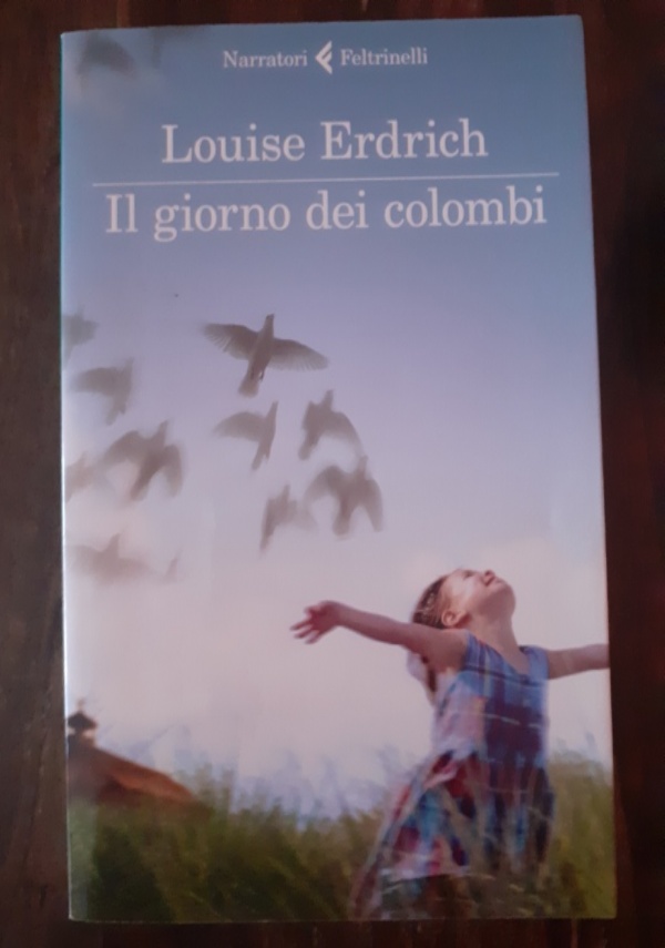 JEAN DELUMEAU - IL PECCATO E LA PAURA - L&rsquo;IDEA DI COLPA IN OCCIDENTE DAL XIII AL XVIII SECOLO - IL MULINO di 