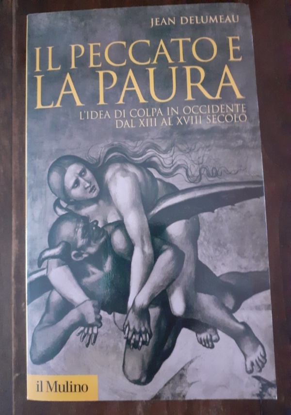 ERIC GREITENS - NON SI ABBANDONA MAI LA BATTAGLIA - NAVY SEAL - PRIMA EDIZIONE - MONDADORI di 
