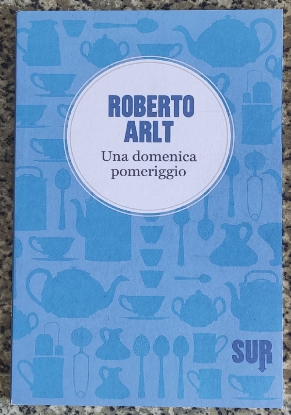 Bestiario di 